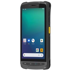 NEWLAND MT9085-W4-DO (2D) Karekod Android 13 El Terminali 6GB RAM/128GB