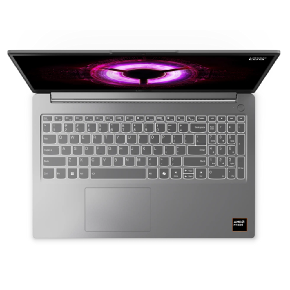 LENOVO 15.6