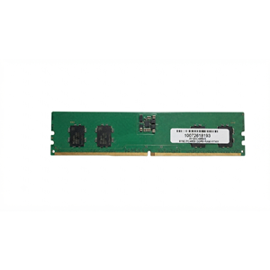 HYNIX 8GB DDR5 4800MHZ CL40 PC RAM VALUE HMCG66AEBUA084N