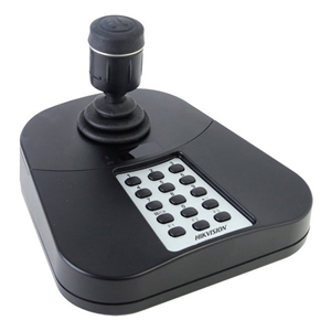 HIKVISION DS-1005KI USB Kontrol Klavyesi Keyboard