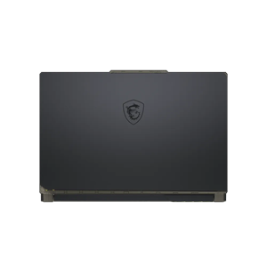 MSI 15.6