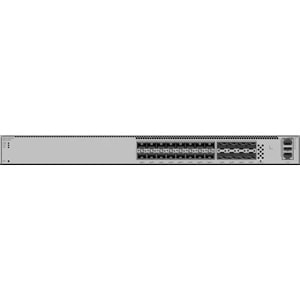 HUAWEI 16port PoE 8-SFP Gigabit Layer3 Yönetilebilir Switch eKIT S620-16X8YZ