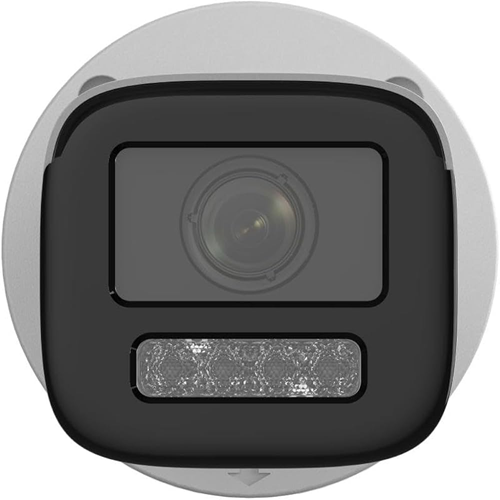 HIKVISION 6MP Bullet Motorize IP Kamera DS-2CD1663G2-LIZSU/SL