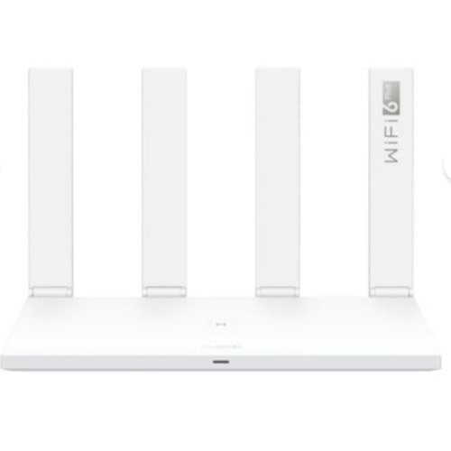 HUAWEI PSDN-AX31-20 Dual Band EV Ofis Tipi Access Point Router