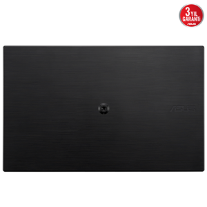 ASUS 15.6