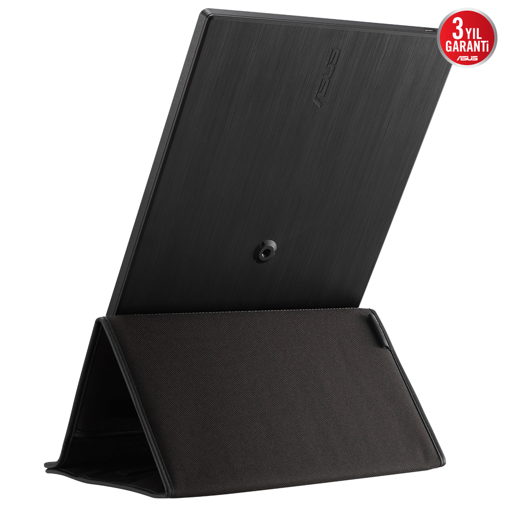 ASUS 15.6