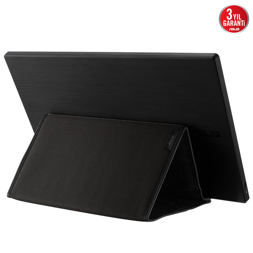 ASUS 15.6
