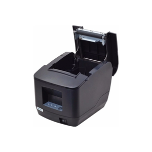 XPRINTER XP-Q900 203dpi Usb,Seri,Ethernet Thermal Fiş Yazıcı