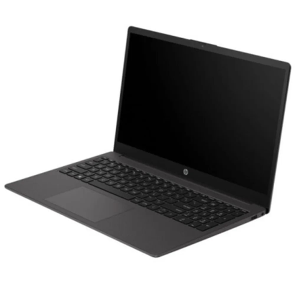 HP 15.6