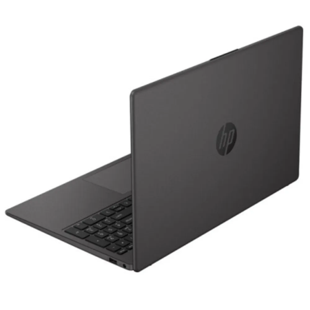 HP 15.6