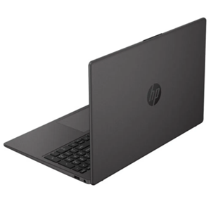 HP 15.6