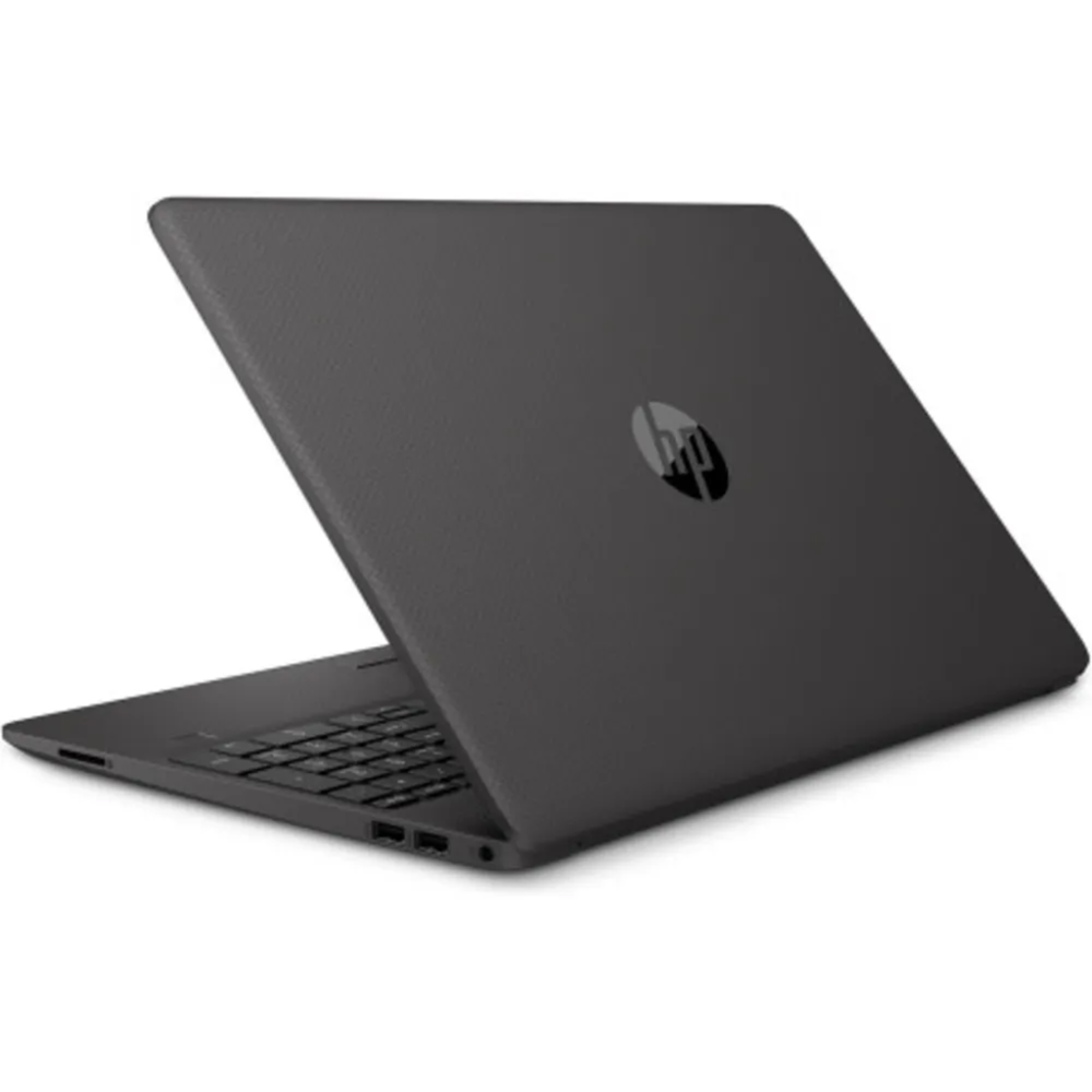 HP 15.6