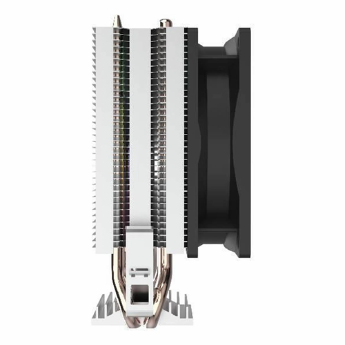 FAZEON A2120TRA RGB AM5-1851p Hava Soğutmalı İşlemci Fanı 90W
