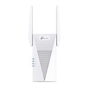 TP-LINK RE715X AX3000 Wıfı6 Mesafe Genişletici