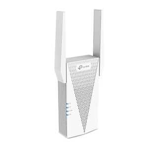TP-LINK RE715X AX3000 Wıfı6 Mesafe Genişletici