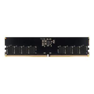 VISIONTEK 32GB DDR5 4800MHZ CL40 PC RAM VALUE 30220577-2608