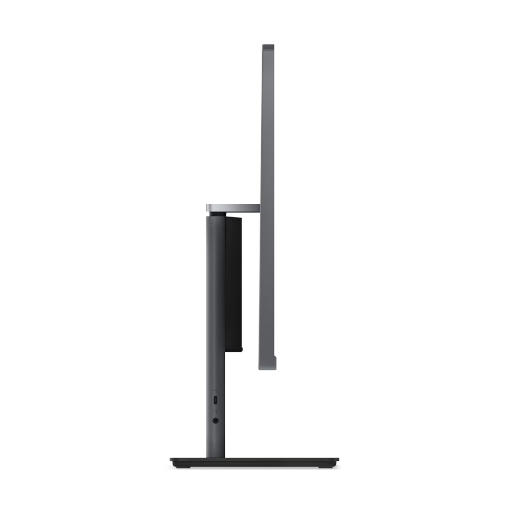 LENOVO 23.8