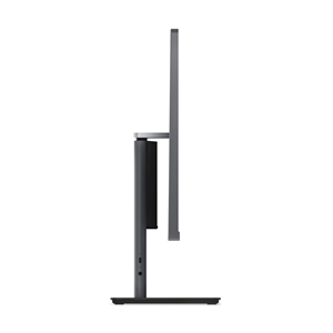 LENOVO 23.8