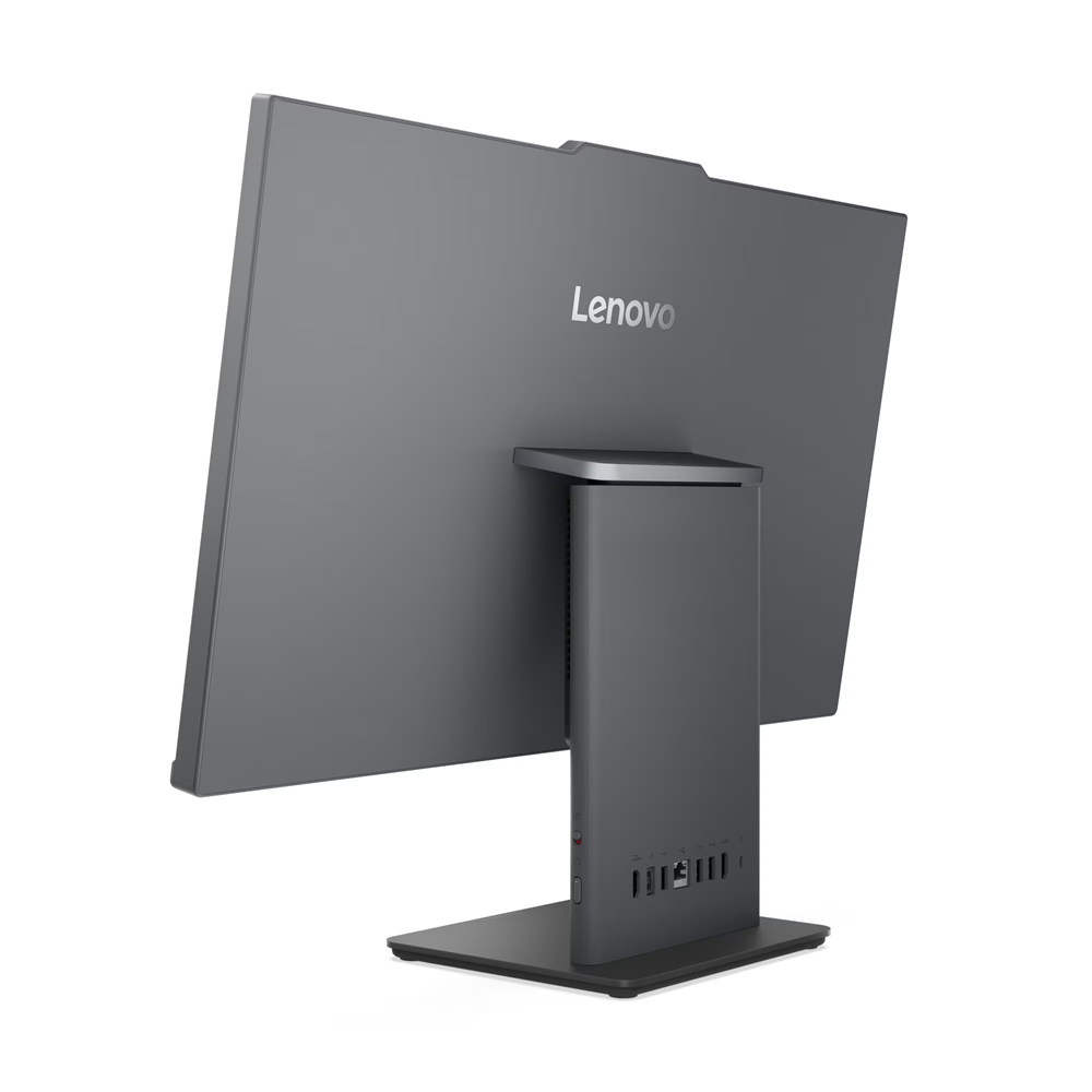 LENOVO 23.8