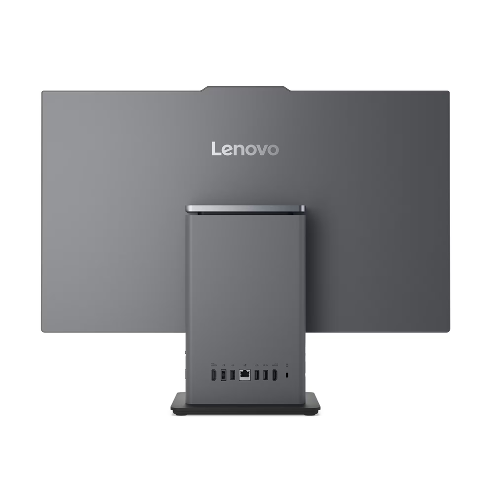LENOVO 23.8