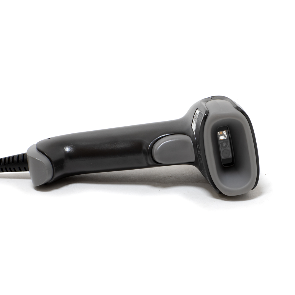 HONEYWELL Voyager XP 1470g 1D/2D Area Imager Kablolu Barkod ve Karekod Okuyucu