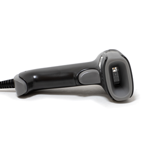 HONEYWELL Voyager XP 1470g 1D/2D Area Imager Kablolu Barkod ve Karekod Okuyucu