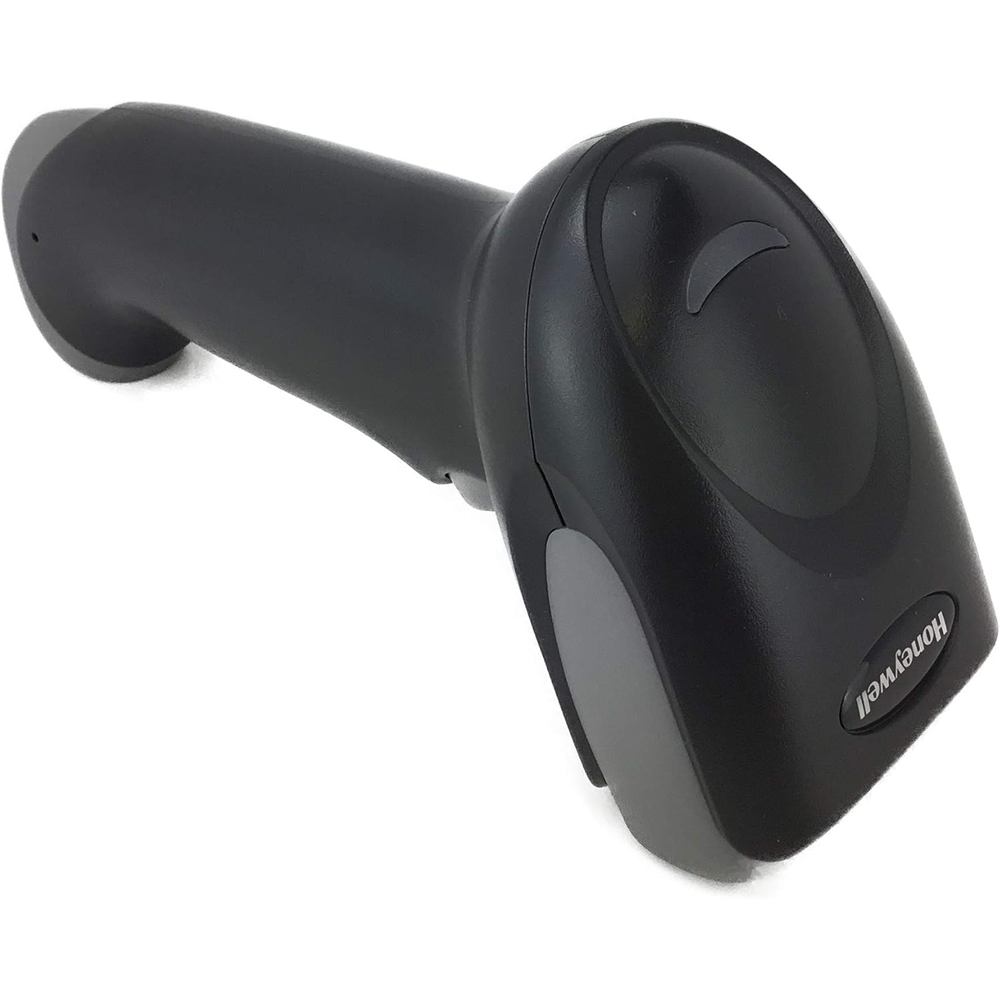 HONEYWELL Voyager XP 1470g 1D/2D Area Imager Kablolu Barkod ve Karekod Okuyucu