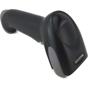 HONEYWELL Voyager XP 1470g 1D/2D Area Imager Kablolu Barkod ve Karekod Okuyucu