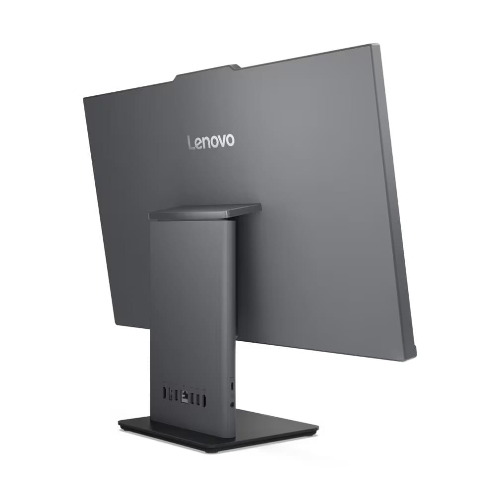 LENOVO 23.8