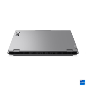 LENOVO NBO 15.6