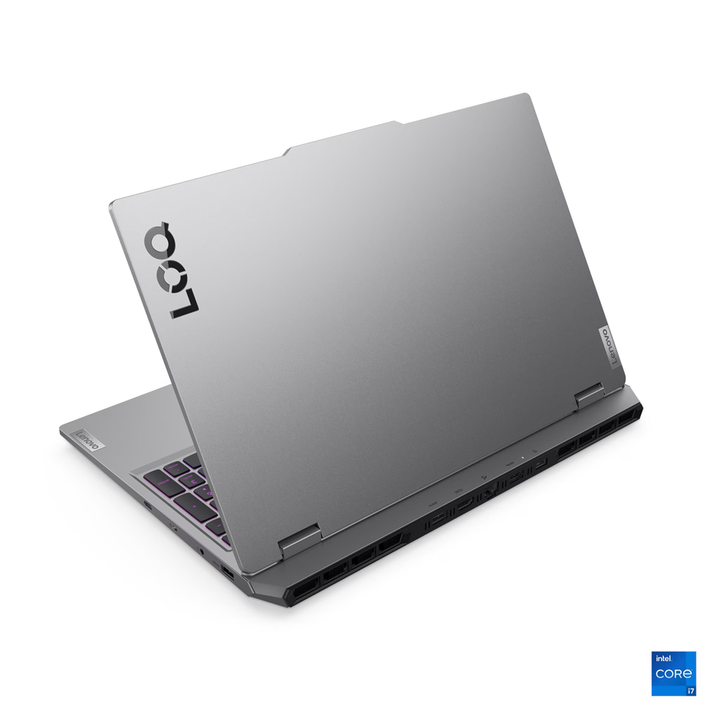 LENOVO NBO 15.6