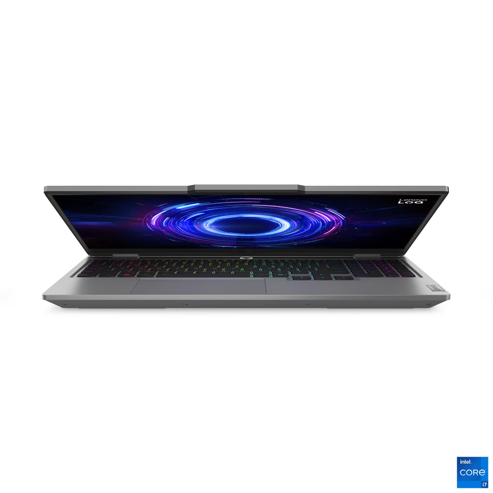 LENOVO NBO 15.6