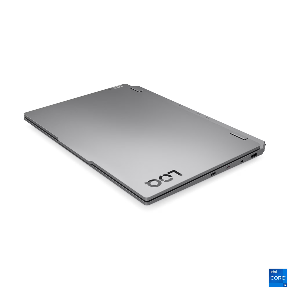 LENOVO NBO 15.6