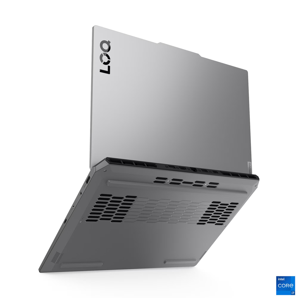 LENOVO NBO 15.6