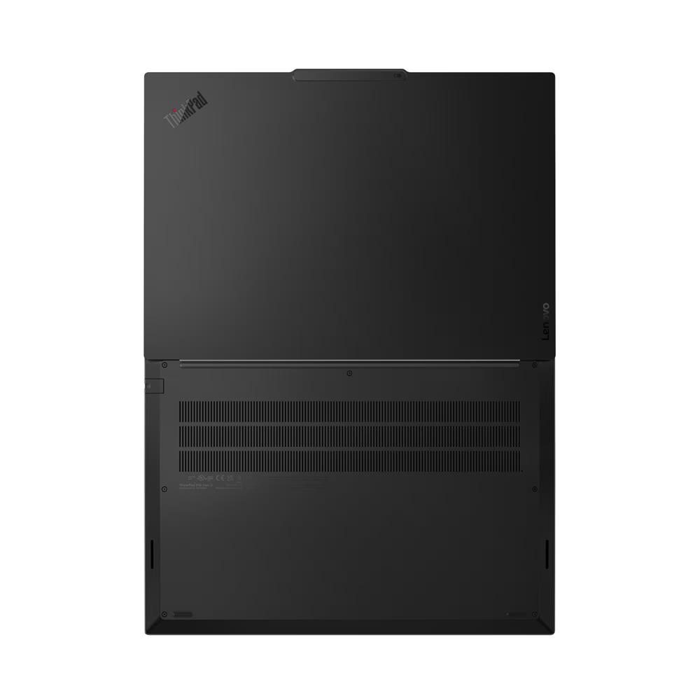 LENOVO NBO 16