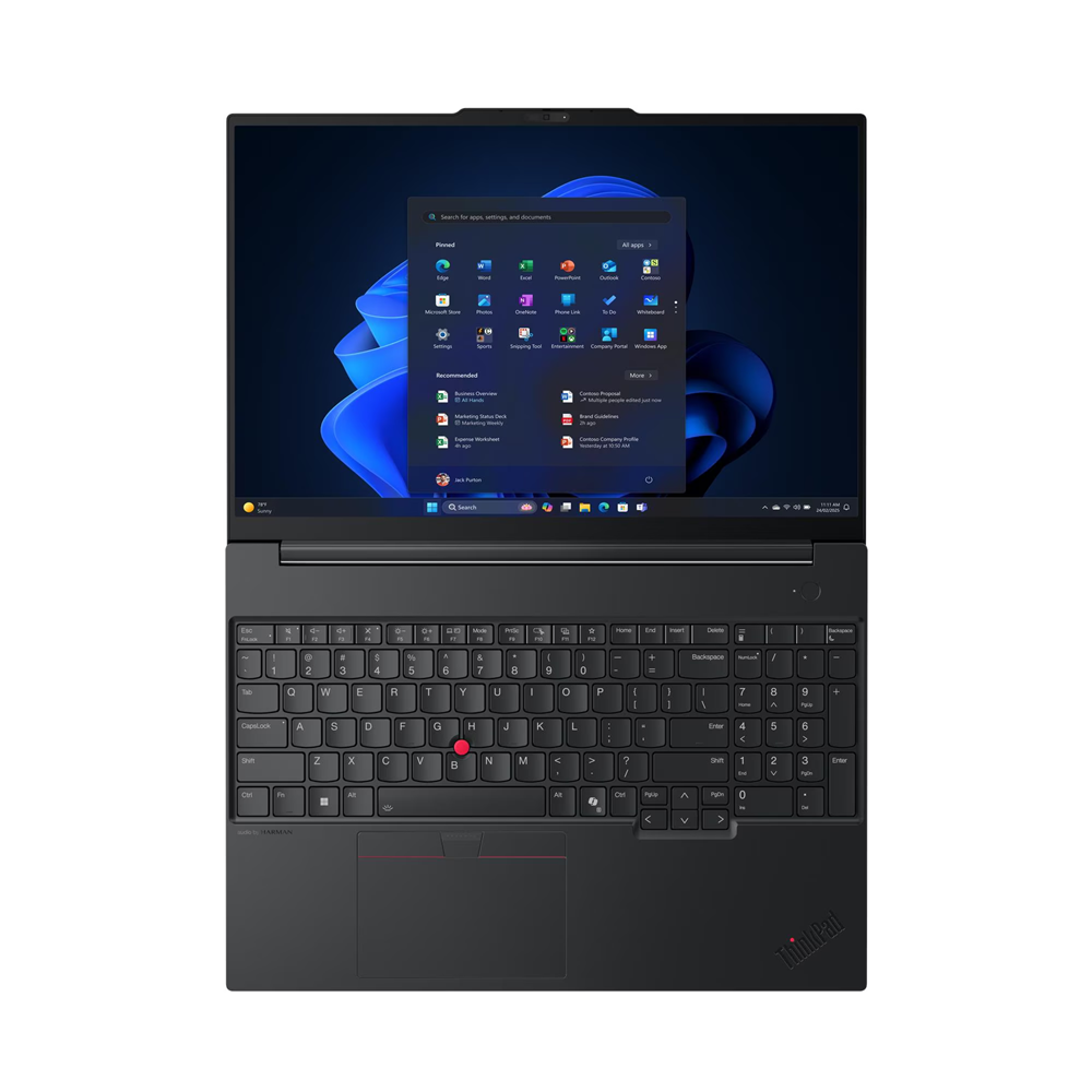 LENOVO NBO 16