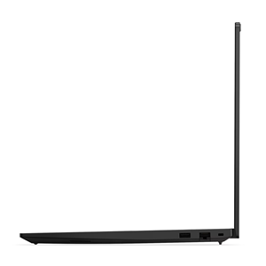 LENOVO NBO 16