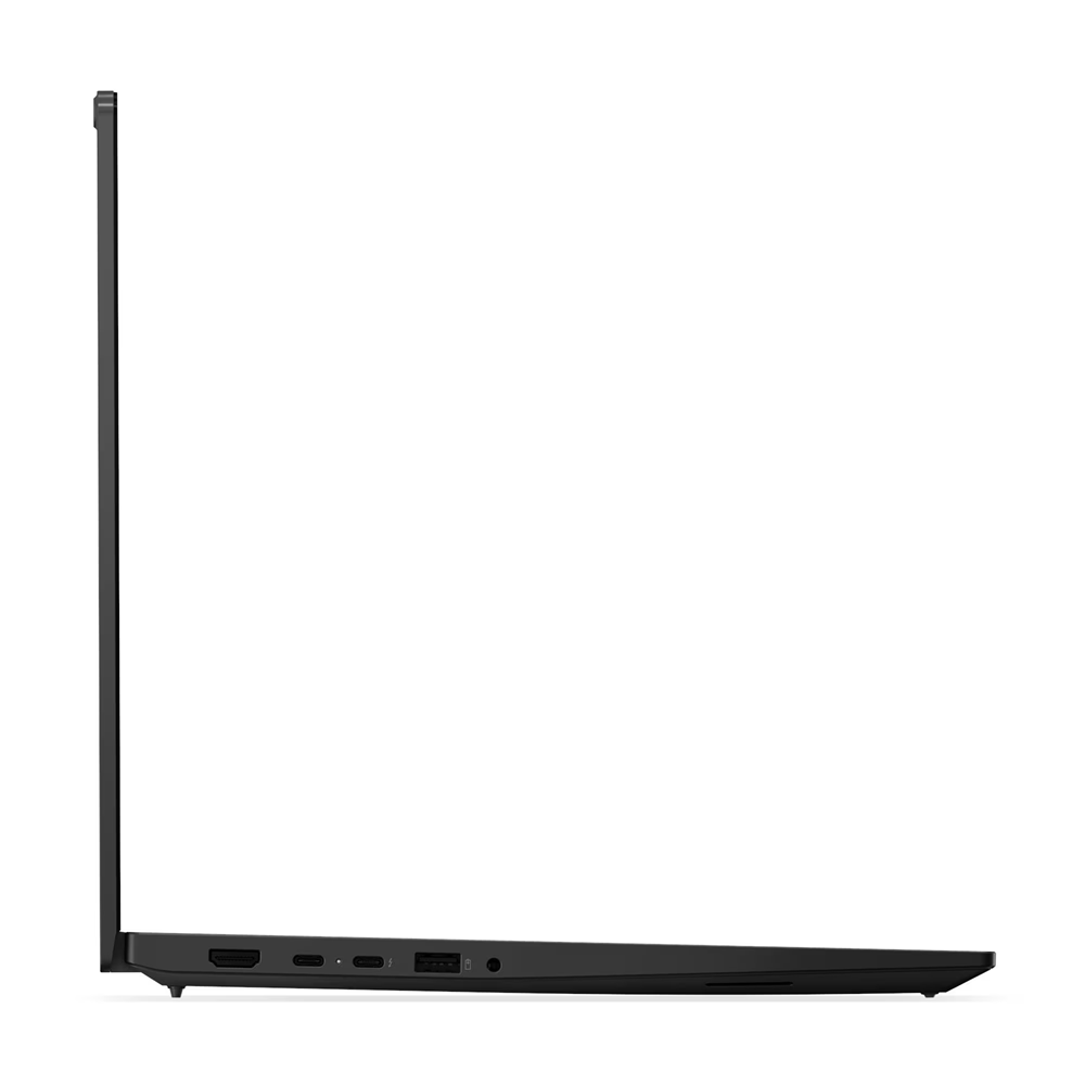 LENOVO NBO 16