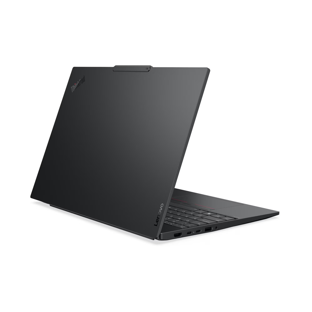 LENOVO NBO 16