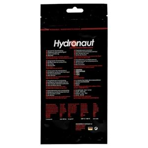 Thermal Grizzly Hydronaut TG-H-030-R 11.8W 7.8gr Üstün Performanslı Termal Macun