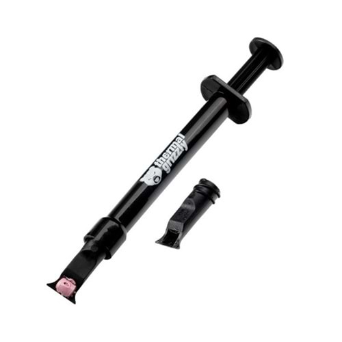 Thermal Grizzly Kryonaut Extreme 2gr Üstün Performanslı Termal Macun