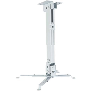 CODEGEN H30 30-60cm Projeksiyon Askı Aparatı