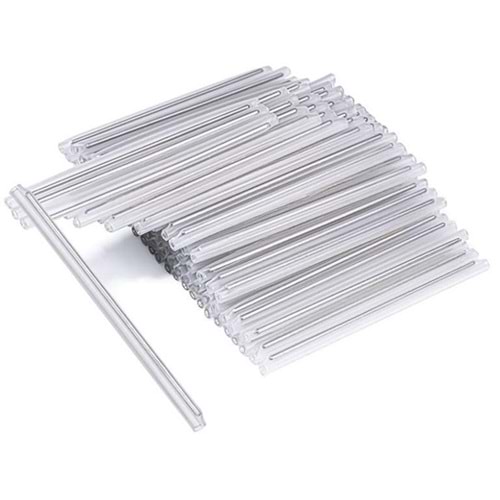 BIFO FO Fiber Optik Ek Koruyucu 100-lü paket