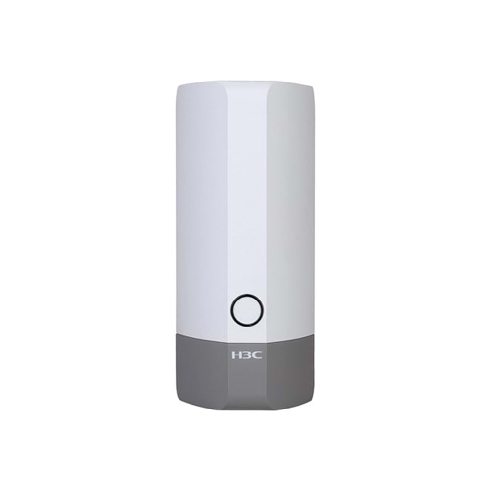 H3C WA6120X AX3000 WIFI6 OUTDOOR ACCESS POINT