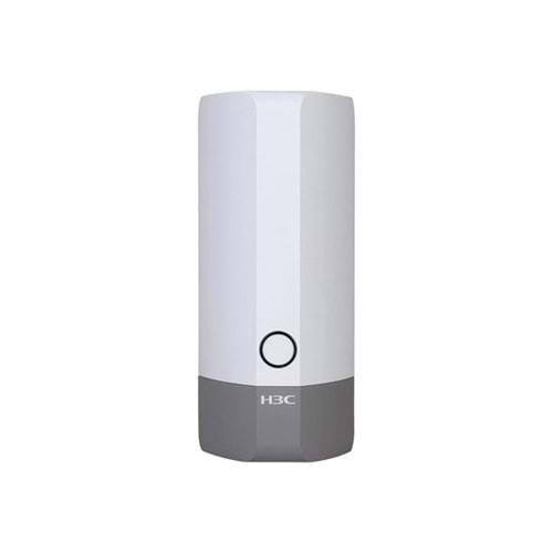 H3C WA6120X AX3000 WIFI6 OUTDOOR ACCESS POINT