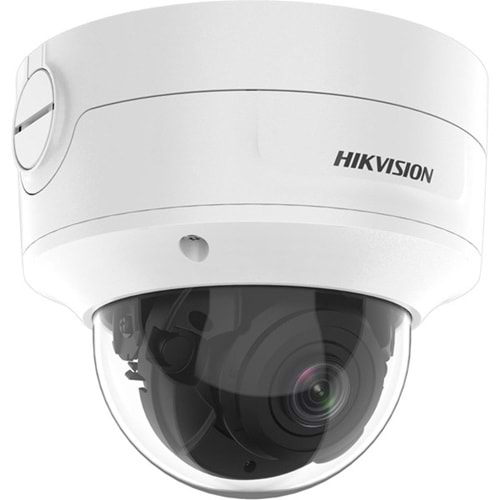 HIKVISION 4MP DS-2CD2746G2-IZS MOTORIZE DOME IP KAMERA