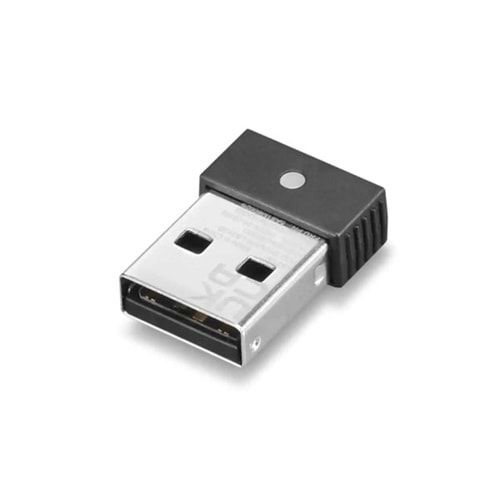 LENOVO 4XH1M80022 USB-A Bluetooth 