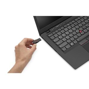 SANDISK 32GB Cruzer Blade SDCZ50-032G-B35 USB 2.0 Kırmızı/Siyah Flash Bellek