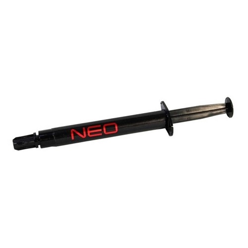 THERMAL HERO NEO TH-201204 4Gr 12.0W Premium Termal Macun