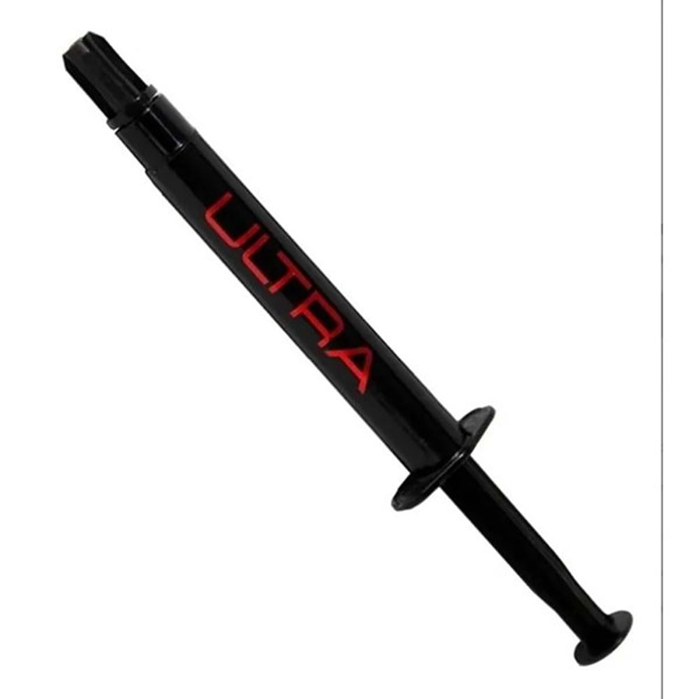 THERMAL HERO ULTRA TH-301304-INT 4Gr 13.0W Premium Termal Macun